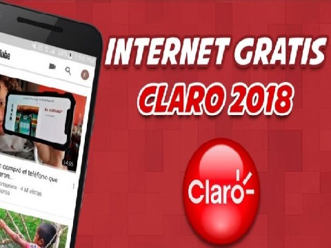 ehis http injector claro peru