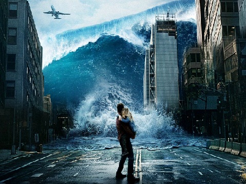 Geo Tormenta (2017)