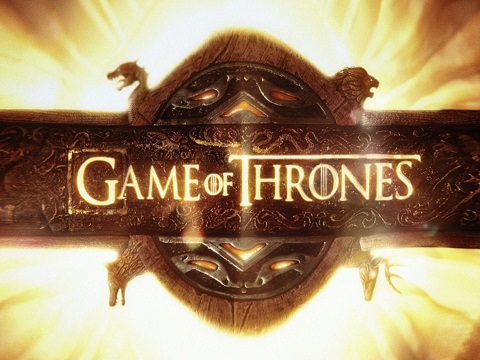 Game of Thrones